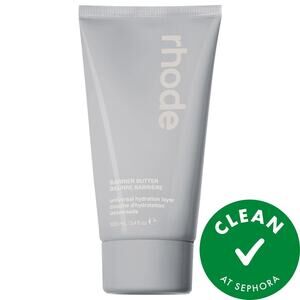 Rhode Barrier Butter Intensive Moisture Balm 3.4oz/100ml